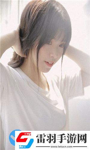 中文在線っと好きだった最新版