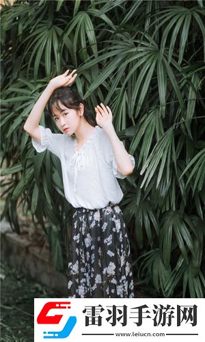 中日高清無(wú)專碼免費(fèi)入口在線中文版