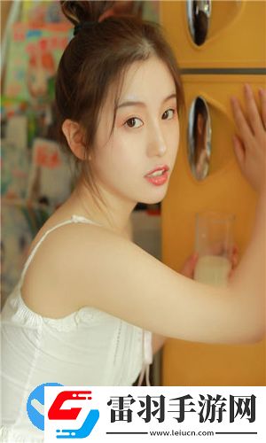 日韓大道卡1卡2卡3