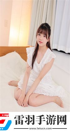 3秒自動進入直接觀看