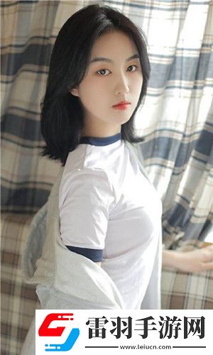 2024永久免費(fèi)的看電視軟件-2024永久免費(fèi)的看電視軟件深夜精品版v8.4.2