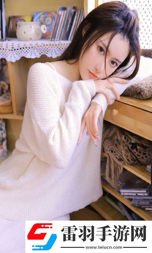 1024直播