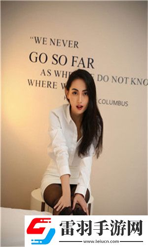 免費(fèi)看美女私人部位的直播通用版
