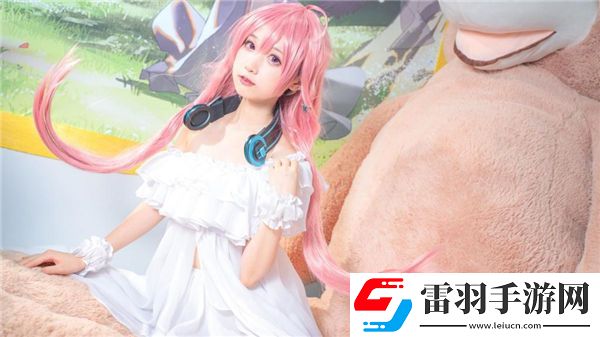 小蝌蚪視頻3.0