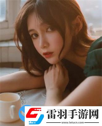 77天無人區(qū)人口