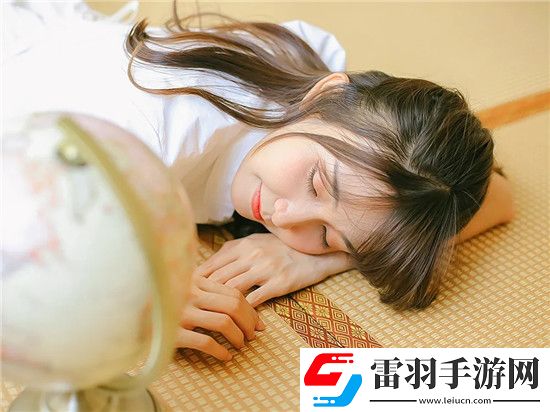 tbr湯不熱