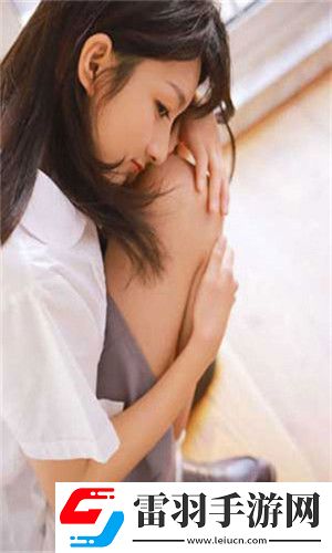 九陽真經(jīng)未滿年齡確認(rèn)請離開