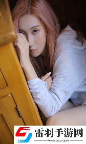 久產(chǎn)久精九國(guó)品在線觀看-久產(chǎn)久精九國(guó)品在線觀看推薦版v8.6.6
