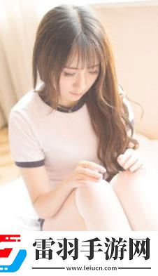 m3u8視頻可以永久保存