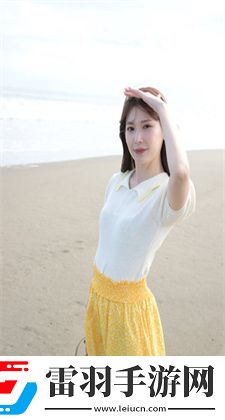 18款禁用看黃入口gαy