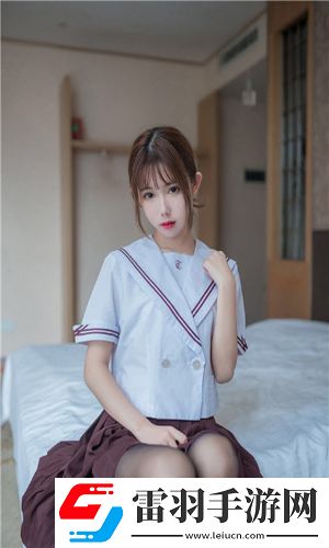 導(dǎo)航app福航片多多無(wú)卡頓版