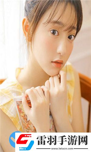 國精產(chǎn)品滿18歲在線入口