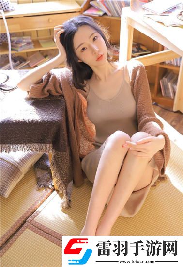 水蜜桃小饅頭