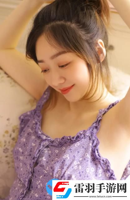 亞洲mv免費(fèi)亂磚碼2023
