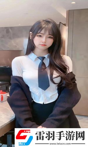 國(guó)產(chǎn)一卡2卡3卡免費(fèi)網(wǎng)站-國(guó)產(chǎn)一卡2卡3卡免費(fèi)網(wǎng)站無遮擋完整版v2.6.9