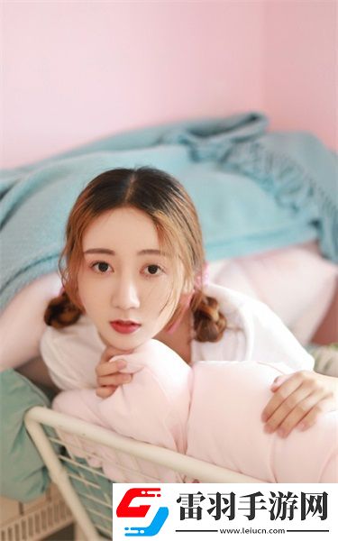 無人區(qū)免費電影入口中字版
