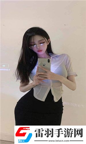 歐美國精產(chǎn)品在線臥-歐美國精產(chǎn)品在線臥直播版v5.10.9