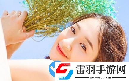 m3u8視頻可以永久保存