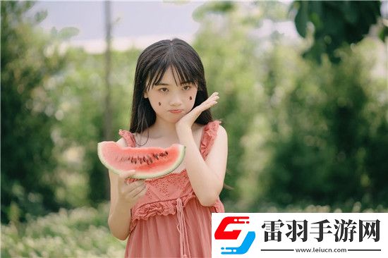 精品人和動物姓交大93網(wǎng)站藍光版