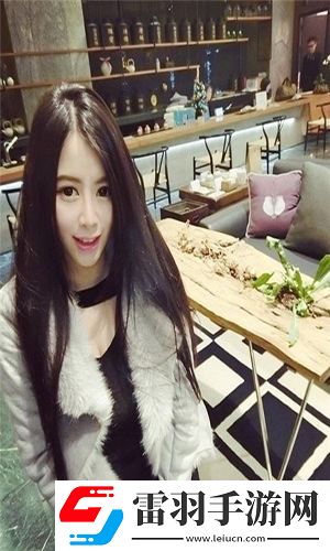 18款禁用看黃入口gα手機(jī)正式版-18款禁用看黃入口gα超清無(wú)廣告漢化版v5.1.7