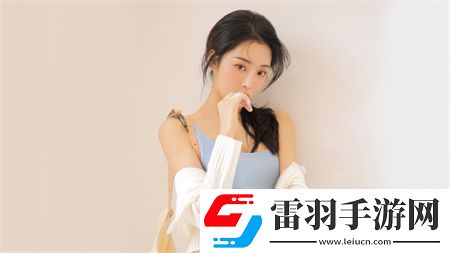 抖探探成年版app下載