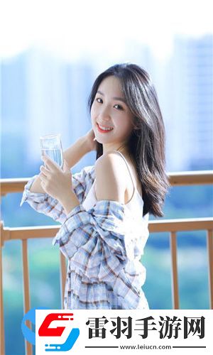 18款夜里禁用B站私人網(wǎng)站