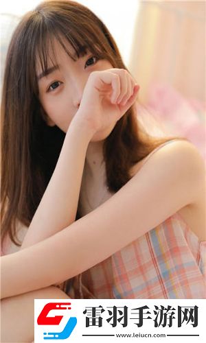91精產(chǎn)一二三產(chǎn)區(qū)區(qū)別-91精產(chǎn)一二三產(chǎn)區(qū)區(qū)別高清無(wú)限版v7.1.0