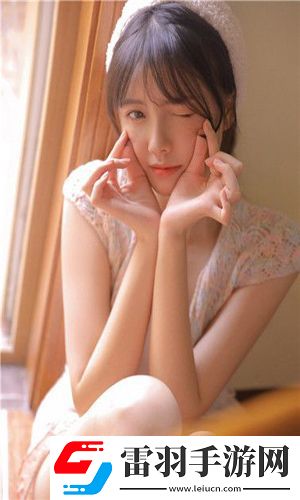 免費(fèi)看成年視頻的直播-免費(fèi)看成年視頻的直播漢化版v13.13.7