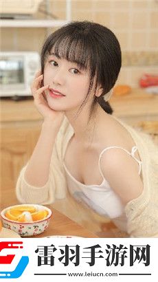 大學(xué)生精品卡一卡二