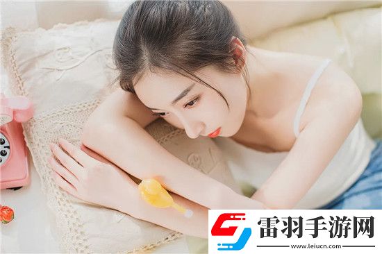 sp免費(fèi)實(shí)踐視頻