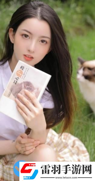 請點此進(jìn)入通下水道