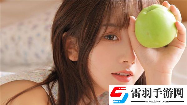 9l制片廠免費(fèi)跳轉(zhuǎn)入口精選版