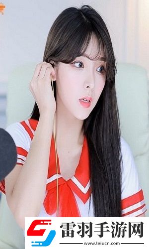 國(guó)內(nèi)永久在線免費(fèi)crm勁爆版