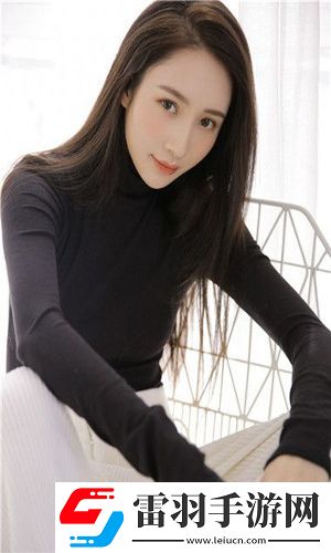 蜜桃視頻暢享版