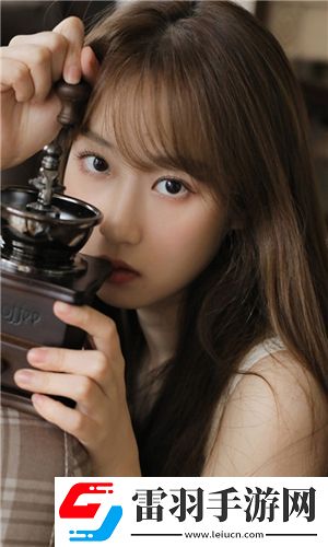 94色域ips超清正版-94色域ips在線觀看全新無(wú)廣告版v3.6.2