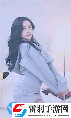 玫瑰tv直播