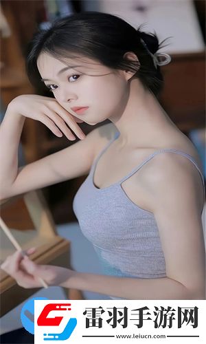麻w豆w傳媒在線高清觀看入口