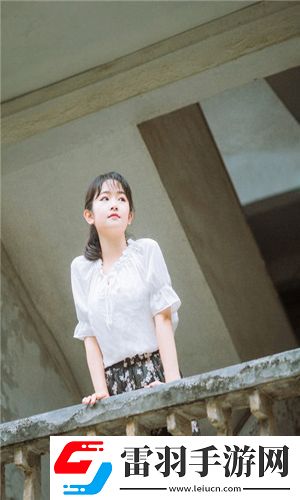 歐美國精產(chǎn)品一三三區(qū)-歐美國精產(chǎn)品一三三區(qū)華語版v5.13.5