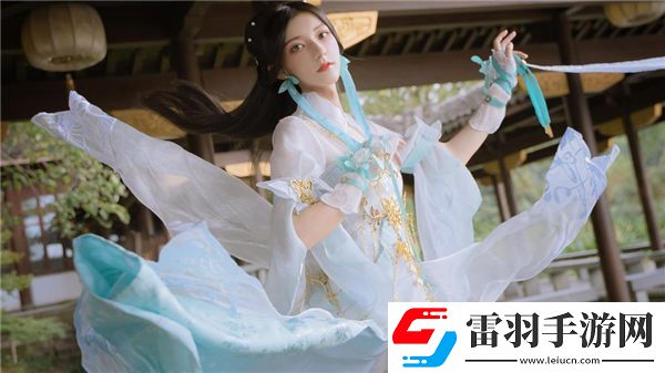 噼哩噼哩免費(fèi)app入口