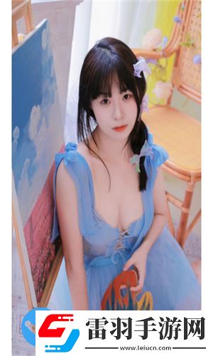 免費無限次永久看黃的app