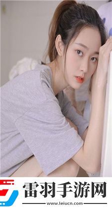 歐洲vpswindows網(wǎng)站免費