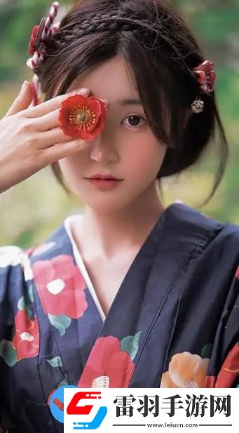 紅桃成品人免費視頻入口