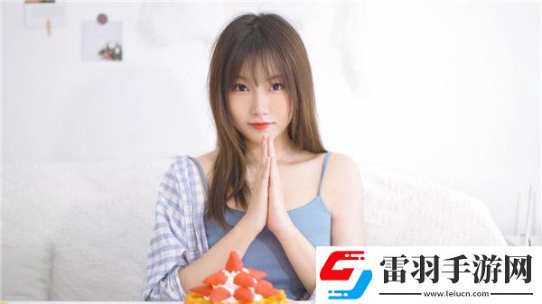 成品人視頻100部