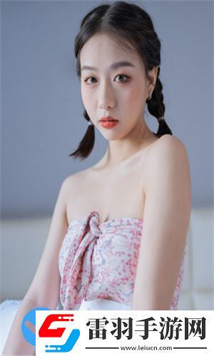 免費(fèi)日本韓無(wú)磚碼高清區(qū)