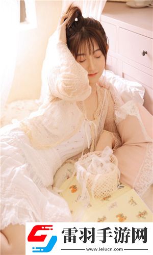 免費(fèi)看成年視頻的在線入口中文版