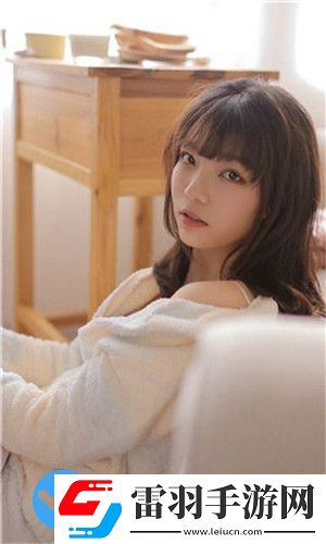 2023還沒封的網站拿走不謝