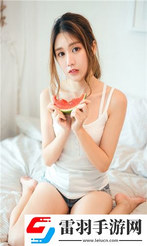 深情密碼免費觀看網站-深情密碼免費觀看網站超清版v8.4.15