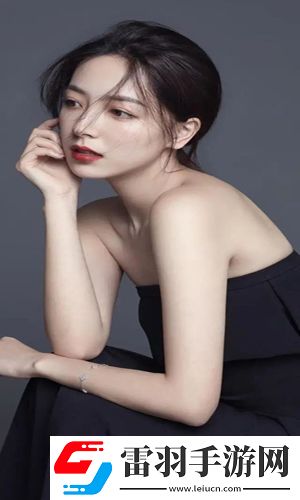 51星空天美丶?jí)艋胢v抖音-51星空天美丶?jí)艋胢v抖音推薦版v5.13.5