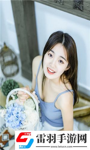 含害草研究滿十八進(jìn)入無跳轉(zhuǎn)-含害草研究滿十八進(jìn)入無跳轉(zhuǎn)會員尊享版v5.3