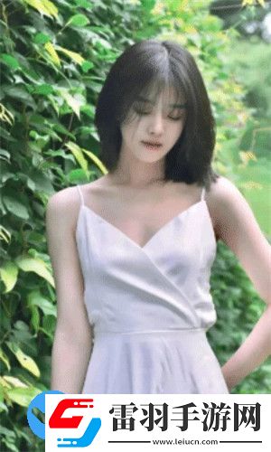 a櫻花福精品利院yy入口